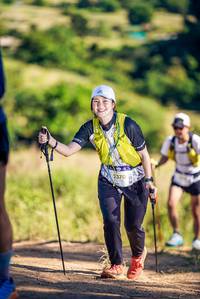 BIB: 2370
                            <button type="button" onclick="openModal(19141515)" class="btn btn-primary btn-sm float-right btn-popup" data-toggle="modal" data-target=".modal-high-quality">
                        <i class="fas fa-shopping-cart"></i> Add to Cart
                    </button>
                                            <button type="button" onclick="isThisMe(19141515, true)" class="btn btn-success btn-sm float-right btn-popup btn-isme hidden" data-toggle="tooltip" data-placement="bottom" title="นี่คือรูปของคุณใช่ไหม คลิกที่นี่เพื่อเอาเข้าอัลบั้ม">
                        <i class="fas fa-plus"></i> Add to album
                    </button>
                    <button type="button" onclick="isThisMe(19141515, false)" class="btn btn-warning btn-sm float-right btn-popup btn-isnotme hidden">
                        <i class="fas fa-ban"></i> Remove from album
                    </button>